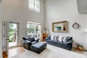 3150 Champion Cir, Loveland, CO 80538 - Photo 13
