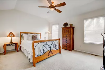 3150 Champion Cir, Loveland, CO 80538 - Photo 37