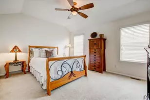 3150 Champion Cir, Loveland, CO 80538 - Photo 37