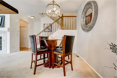 3150 Champion Cir, Loveland, CO 80538 - Photo 21