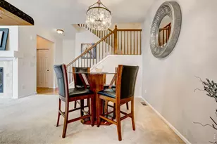 3150 Champion Cir, Loveland, CO 80538 - Photo 21