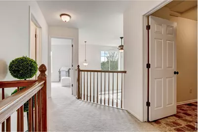3150 Champion Cir, Loveland, CO 80538 - Photo 31
