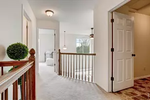 3150 Champion Cir, Loveland, CO 80538 - Photo 31