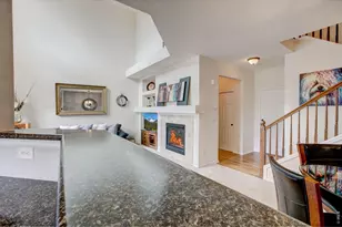 3150 Champion Cir, Loveland, CO 80538 - Photo 23