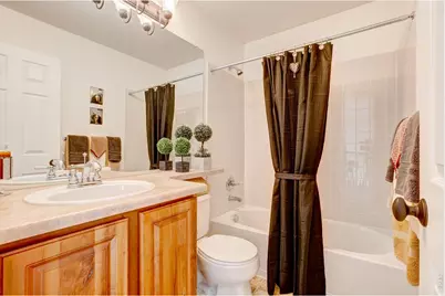 3150 Champion Cir, Loveland, CO 80538 - Photo 33