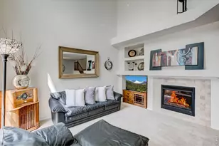 3150 Champion Cir, Loveland, CO 80538 - Photo 11