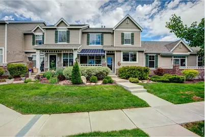 3150 Champion Cir, Loveland, CO 80538 - Photo 5