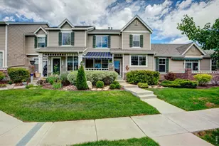 3150 Champion Cir, Loveland, CO 80538 - Photo 5