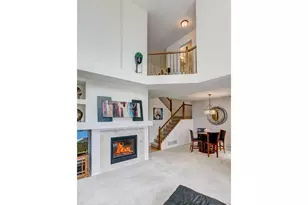 3150 Champion Cir, Loveland, CO 80538 - Photo 15