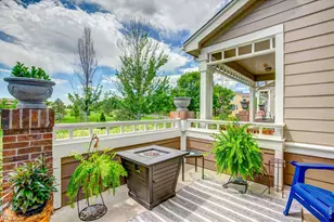 3150 Champion Cir, Loveland, CO 80538 - Photo 9