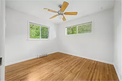 170 Garnet St, Broomfield, CO 80020 - Photo 15