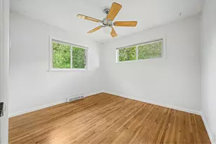 170 Garnet St, Broomfield, CO 80020 - Photo 15