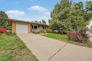 170 Garnet St, Broomfield, CO 80020 - Photo 3