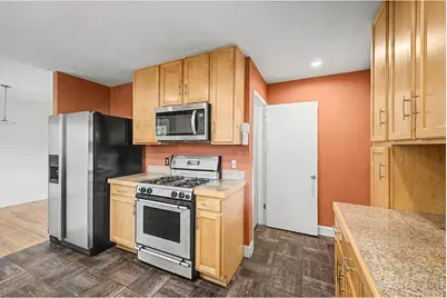 170 Garnet St, Broomfield, CO 80020 - Photo 13