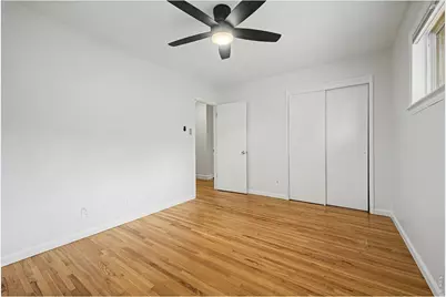 170 Garnet St, Broomfield, CO 80020 - Photo 21