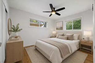170 Garnet St, Broomfield, CO 80020 - Photo 19