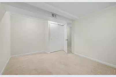 170 Garnet St, Broomfield, CO 80020 - Photo 27