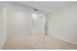 170 Garnet St, Broomfield, CO 80020 - Photo 27