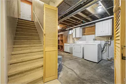 170 Garnet St, Broomfield, CO 80020 - Photo 31
