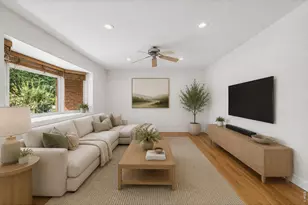 170 Garnet St, Broomfield, CO 80020 - Photo 1