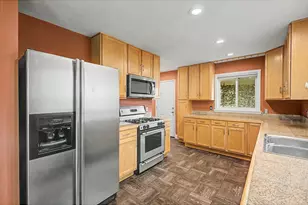 170 Garnet St, Broomfield, CO 80020 - Photo 11