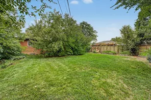 170 Garnet St, Broomfield, CO 80020 - Photo 37