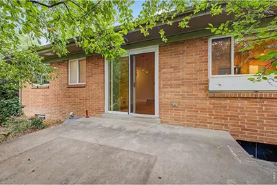 170 Garnet St, Broomfield, CO 80020 - Photo 33