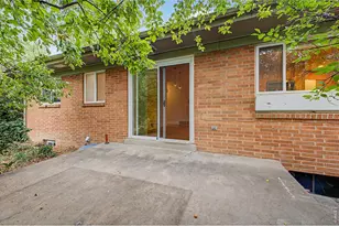 170 Garnet St, Broomfield, CO 80020 - Photo 33