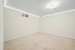 170 Garnet St, Broomfield, CO 80020 - Photo 29