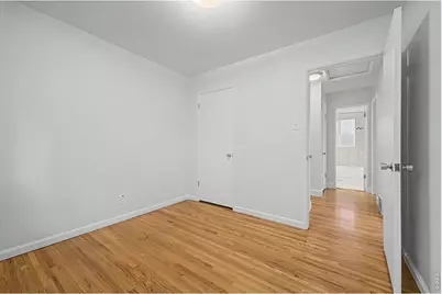 170 Garnet St, Broomfield, CO 80020 - Photo 23