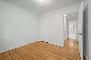 170 Garnet St, Broomfield, CO 80020 - Photo 23