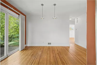 170 Garnet St, Broomfield, CO 80020 - Photo 9
