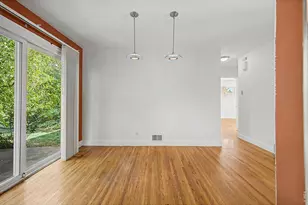 170 Garnet St, Broomfield, CO 80020 - Photo 9