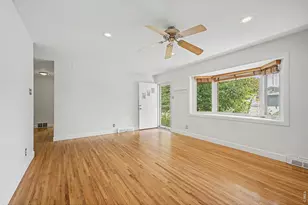 170 Garnet St, Broomfield, CO 80020 - Photo 5