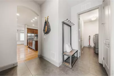 2470 Red Hawk Pl, Broomfield, CO 80023 - Photo 27