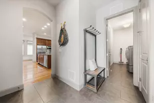 2470 Red Hawk Pl, Broomfield, CO 80023 - Photo 27