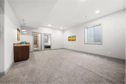 2470 Red Hawk Pl, Broomfield, CO 80023 - Photo 31