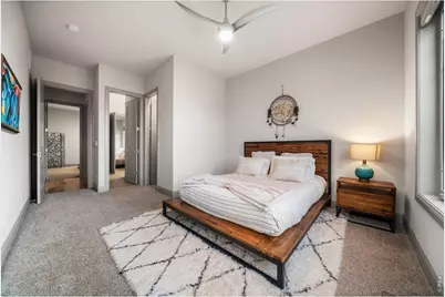 2470 Red Hawk Pl, Broomfield, CO 80023 - Photo 23