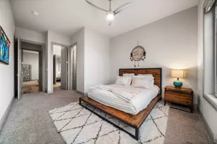 2470 Red Hawk Pl, Broomfield, CO 80023 - Photo 23