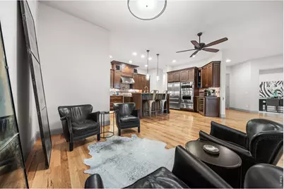 2470 Red Hawk Pl, Broomfield, CO 80023 - Photo 9
