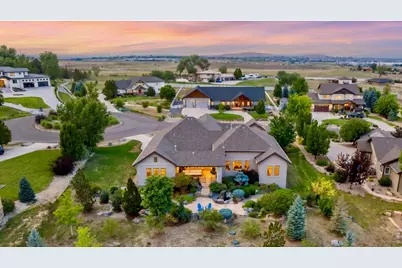 2470 Red Hawk Pl, Broomfield, CO 80023 - Photo 1