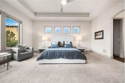 2470 Red Hawk Pl, Broomfield, CO 80023 - Photo 15