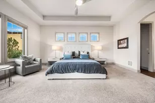 2470 Red Hawk Pl, Broomfield, CO 80023 - Photo 15