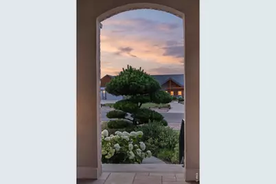 2470 Red Hawk Pl, Broomfield, CO 80023 - Photo 41
