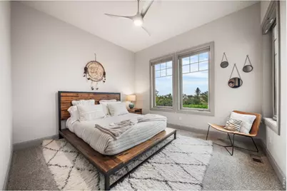 2470 Red Hawk Pl, Broomfield, CO 80023 - Photo 23
