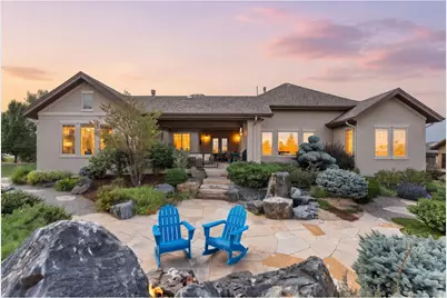 2470 Red Hawk Pl, Broomfield, CO 80023 - Photo 37