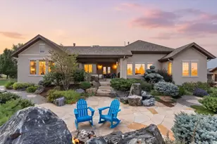 2470 Red Hawk Pl, Broomfield, CO 80023 - Photo 37
