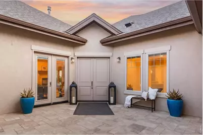 2470 Red Hawk Pl, Broomfield, CO 80023 - Photo 5
