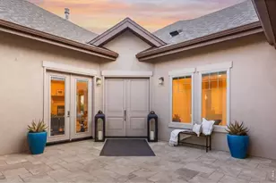 2470 Red Hawk Pl, Broomfield, CO 80023 - Photo 5