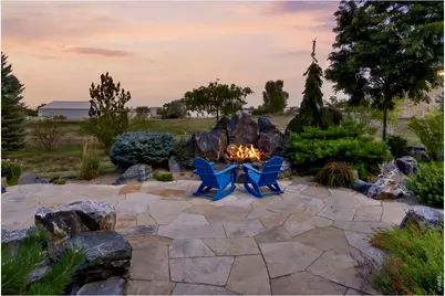 2470 Red Hawk Pl, Broomfield, CO 80023 - Photo 39